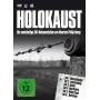 Maurice Philip Remy - Holokaust [EURO-Version, Regio 2]
