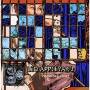 Leo Appleyard - Pembroke Road