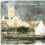 Great Cathedral Anthems (final Volume) / Various - Cathedral Anthems Vol.12
