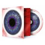OST / Nick Mason & Rick Fenn - White of the Eye