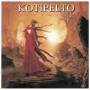 Kotipelto - Serenity