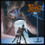The Freeks - The Freeks