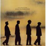 Echo & The Bunnymen - Songs to Learn & Sing