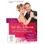 Get The Dance - Ergaenzungskurs [DE-Version, Regio 2/B]
