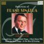 Frank Sinatra - Selection Of Frank Sinatra V.2