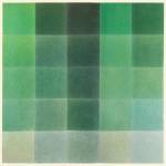 Tim Hill - Shades of Green