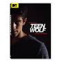 Teen Wolf: Season 5 -Part 2 (3pc) / (3pk Ac3 Dol) - Teen Wolf: Season 5 - Part 2 [US-Version, Regio 1]