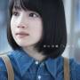 Niiyama Shiori - Shiori