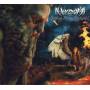 Whyzdom - Symphony For A Hopeless God