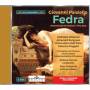Milanesi / Sargsyan / Correas / Teatro Massimo Bellini - Fedra