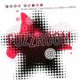 Fine Noice - Fuzzroom