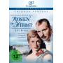 Rudolf Jugert - Rosen im Herbst (Effi Briest) [EURO-Version, Regio 2]