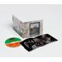 Led Zeppelin - Iv