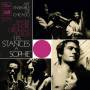 Art Ensemble Of Chicago - Les Stances a Sophie