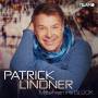 Patrick Lindner - Mittenrein Ins Glck