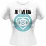 All Time Low - Future Hearts
