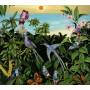 Mark Barrott - Sketches From An Island Vol.2