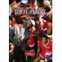 Espn Films 30 For 30 - Espn Films 30 For 30: Survive & Advance [US-Version, Regio 1]