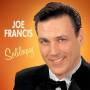 Joe Francis - Soliloquy