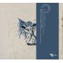 Brisk Recorder Quartet Amsterdam - Always About Love
