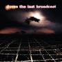 Doves - The Last Broadcast (2LP)
