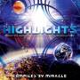 V / a - Highlights By Miracle