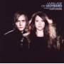 Lady & Bird - La Ballade De Lady & Bird