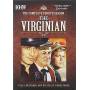 Virginian: Season 4 (10pc) - Virginian: Season 4 [US-Version, Regio 1]