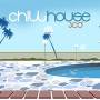 Various - Chill House