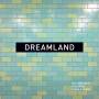 Pet Shop Boys - Dreamland