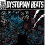 Tear Them Down - Dystopian Beats (+ Download)