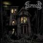 Nominon - Yesterdeath