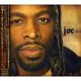 Joe - Ain't Nothing Like Me