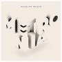 Rudolph Moser - Metronia