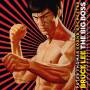 Peter Sound Orchester Thomas - Bruce Lee: The Big Boss