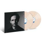 julian Lage - Speak To Me (Ltd. Edition)