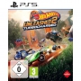 Plaion Gmbh - Hot Wheels Unleashed 2