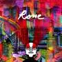 Rone - Mirapolis (LP)