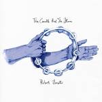 Robert Forster - The Candle And The Flame (limited, Purple Vinyl)