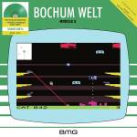 Bochum Welt - Module 2 (Color LP)