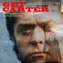 OST / Roy Budd - Get Carter (3CD Deluxe Hardback Book Edition)