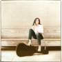 Emmylou Harris - White Shoes