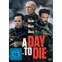 Various - A Day to Die [DE-Version, Regio 2/B]