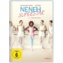 Various - Neneh Superstar [DE-Version, Regio 2/B]