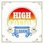 High Cotton: A Tribute To Alabama - High Cotton - A Tribute To Alabama