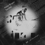 Stein Roger Sordal - ...All I Try to Forget