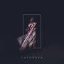 Half Waif - Lavender