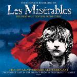 V / A - Les Mis�rables