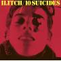 Ilitch - 10 Suicides
