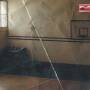 Murcof - Remembranza (2022 Remaster)